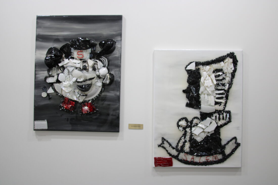 Gallery image